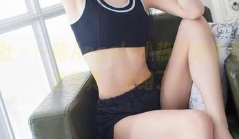 爱蜜社 – 一睹Angela小热巴女神范的全套写真，太绝了！