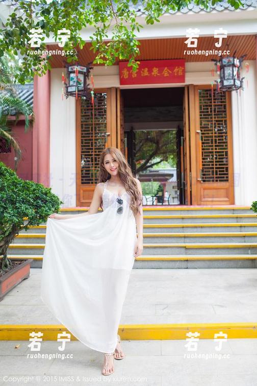 爱蜜社-王沫儿SaSa 爱蜜社 - 天使在这里,王沫儿SaSa的图集带你飞,悄悄下载省心又快乐!