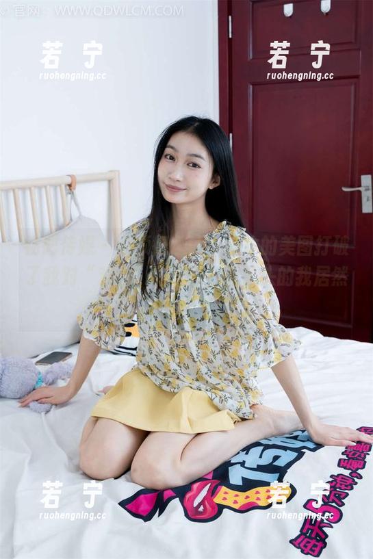物恋传媒 - 必须得承认，嘉木的美图打破了我对“难忘”的定义，昏了头的我居然还想研究。