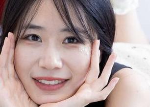 物恋传媒 – 有种“妹妹”在等你——小茶超可爱的图集分享，就差一声“喵”了！