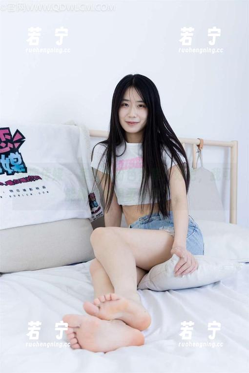 物恋传媒 - 菜菜的粉色合集：好吧，我可能被这种温柔击中了。