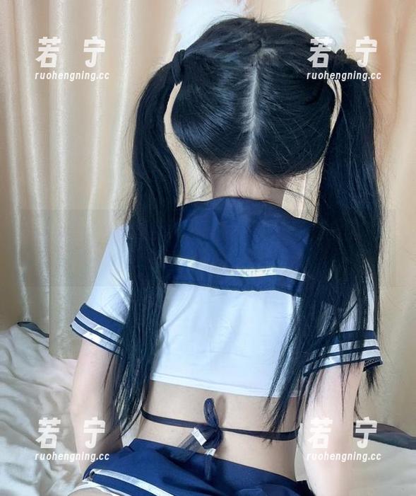 微密圈 - 猪饲料带来油亮在线：这里的资源太吓人了！