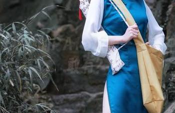 王胖胖u和她的PA15校服——这种图集你敢有？