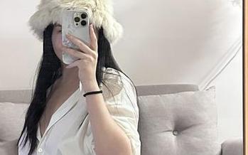 微密圈 – 警告！一见到玫桃泡芙的蕾丝内衣合集，记得小心地心的悸动哟！