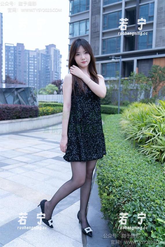 甜予摄影 - 一张VR，搞定璇璇——原图直供，下载点击这里！