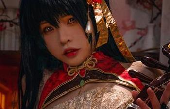 疾走可可带你看黑色图包，保证不踩雷，除非你对黑色过敏哦！