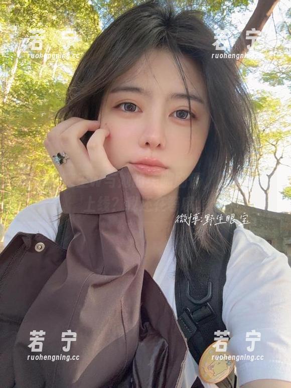 眼酱大魔王w 眼酱大魔王w与她的美腿剧情,原图何时上线?我还在等哦。