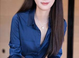 秀人网 – Angela小热巴兔女郎图包，资源不要当我来给你拍的，折磨的是我呀