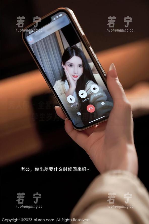 秀人网 - 全套校服写真，HeyuZhang的学生岁月真不能再回来了！