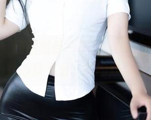 秀人网 – 原图感受一下，Luffy菲菲的少女心真不是一般的炸裂。