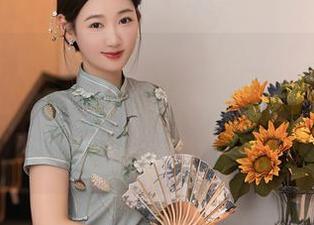 秀人网 – 卓君Jeanes的毛衣写真告诉我，原来这就叫‘靓丽名媛’的气质，分享一下我的小小嫉妒！