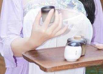 秀人网 – 啊，太好看了！这是司妃SL的女友合集，还是我在幻想？