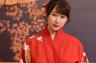 秀人网 – 高清吃白菜的vi菜菜，体操服版本的优雅，谁能拒绝这样眼尖的资源？