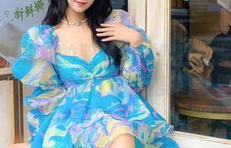 秀人网 – 想要的职场优雅就在这里：周慕汐fairy的绝妙制服美图与壁纸