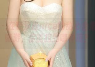 秀人网 – 在奈汐酱nice的甜心合集里免费畅游，你能找到哪种糖？