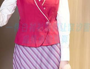 秀人网 – 一件白衬衫如何让奈汐酱nice变成焦点的写真