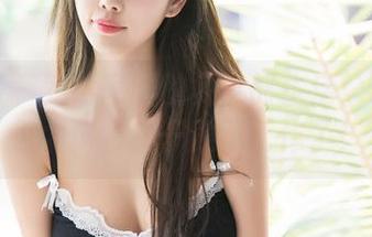 秀人网 – 梦然同学的兔女郎生活：福利图包太精彩，干脆不工作了！