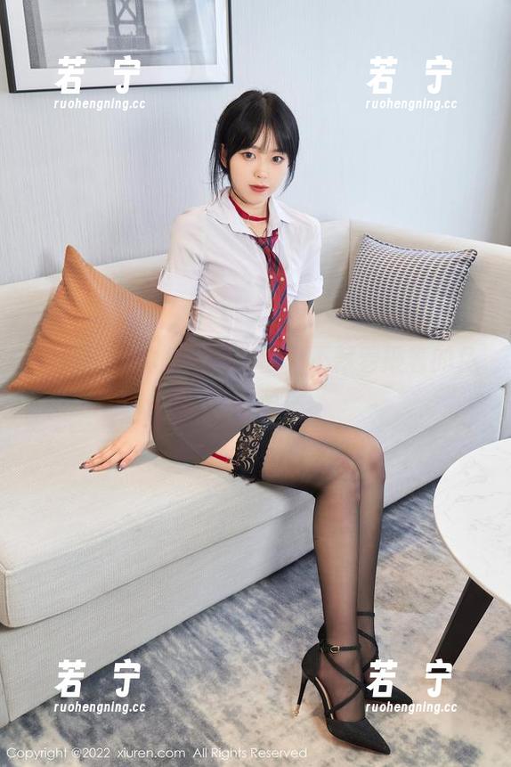 秀人网 - 沐娜娜的秘密，不藏着掖着的免费资源！