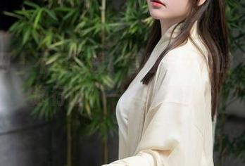 秀人网 – 不用花钱，看灿宝女王的“专属通行证”——免费图片