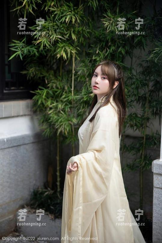 秀人网 - 不用花钱，看灿宝女王的“专属通行证”——免费图片