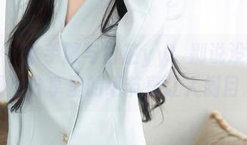 秀人网 – 水手服与白芷yy！别说没看过，图片分享里的细节真让人侧目。