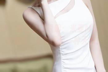 秀人网 – 图包使用说明：米亚Mia女神让你明白，拍好照是一种天赋！
