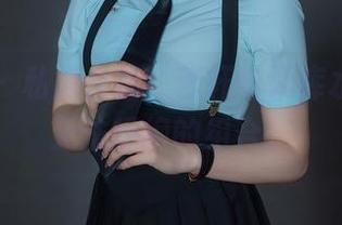 秀人网 – 私房合集：艺轩与死库水，一个无法拒绝的组合。