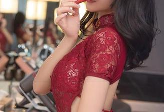 秀人网 – 苏苏阿的少女在线，开启资源的时候了，你准备好了吗？