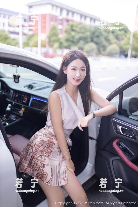秀人网-陈雅漫VICKY 秀人网 - 精品来了!陈雅漫VICKY的图集,精选带你隐约窥探剧情边缘