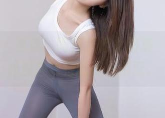 秀人网 – 更新！陶喜乐修女图集，让我想起那些独特的黑白搭配。