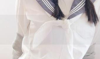 稚乖画册 – 想看麻衣学姐？赤西夜夜的图包分享来助阵！