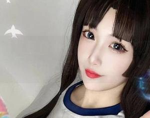 图片更新！章鱼小童谣这次彻底颠覆了我对执行官的想象！