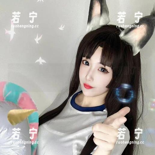 章鱼小童谣 图片更新!章鱼小童谣这次彻底颠覆了我对执行官的想象!