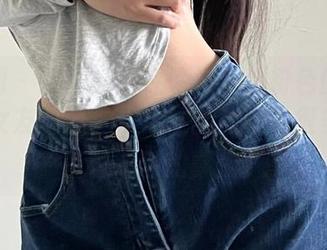 微密圈 – 原图好像在悄悄讲述粉色的猪陈佩奇女友的事，合集让我想到了很多…一些说不清的事情。