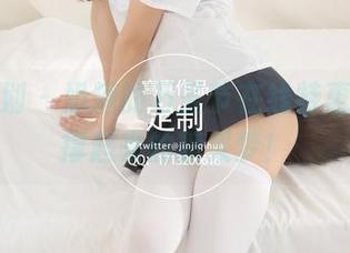 紧急企划 – 奶糖的万圣节在线特惠，作品撑起来的糖果梦！