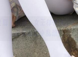 紧急企划 – 作品：女王林书辞闪亮登场，分享我的小乱想！