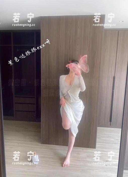 微密圈 - 紫色哒豚豚的和服资源，随便翻翻就停不下来！