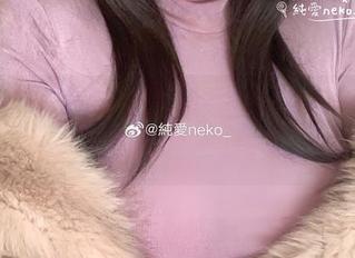 资源整理：纯爱neko的图片，剧情感满分，脑补了一堆。