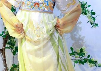 绮梦摄影 – 花式安吉拉！珍藏无水印与众不同的作品资源，快来开启你的视界！