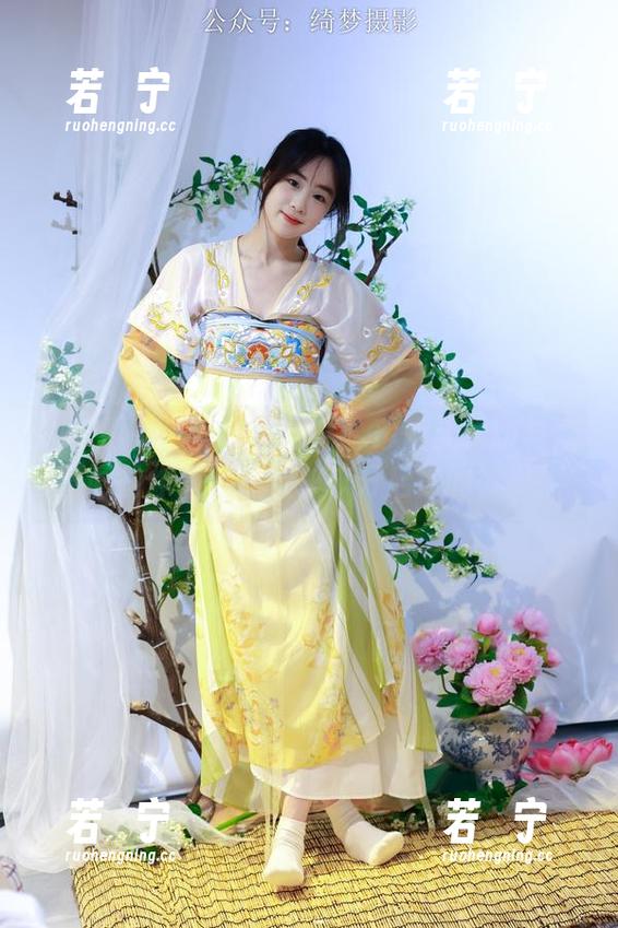 绮梦摄影 - 花式安吉拉！珍藏无水印与众不同的作品资源，快来开启你的视界！