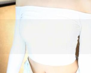 美媛馆 – 无圣光瑜伽，南湘baby的写真如此让人浮想联翩，姿势好像太有意境了