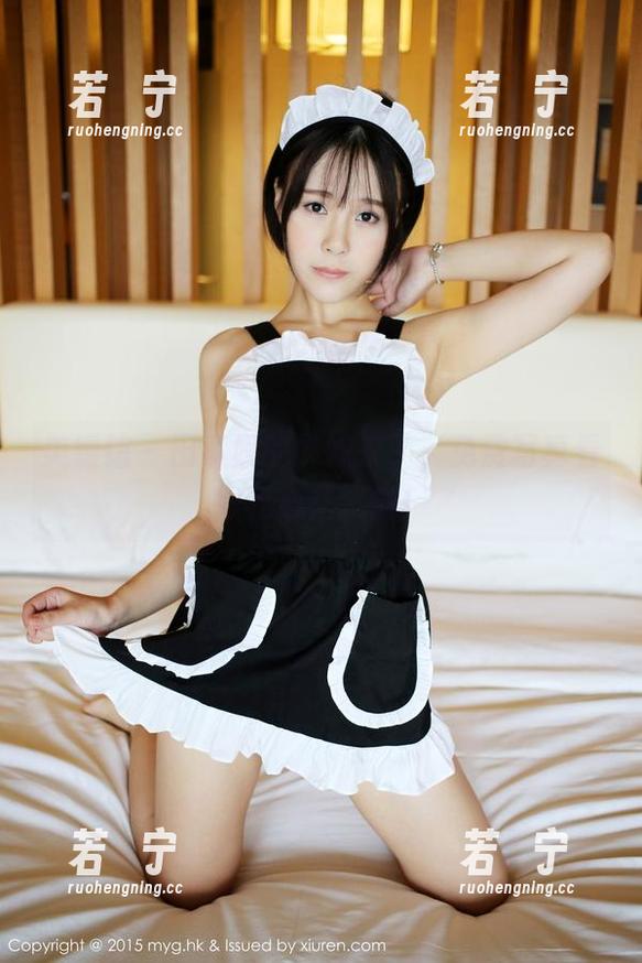 美媛馆 - 田孝媛的妹妹来了，免费写真看得我心花怒放！