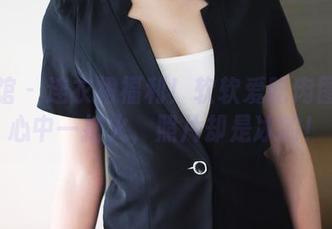 美媛馆 – 连衣裙福利！软软爱吃肉图包：心中一把火，照片却是冰的！