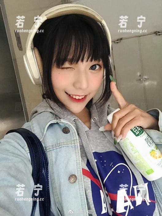 图库探险：加入舞小喵的地狱王女之旅