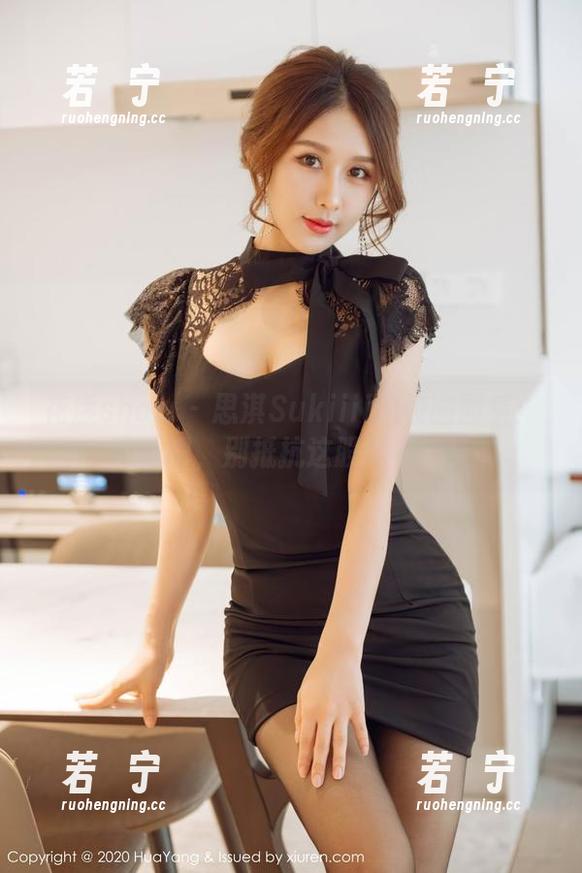 花漾show - 思淇Sukiiii的校园图集：下载吧，别抵抗这股好奇心！