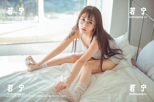 菠萝社-Monkey_小潘鼠 菠萝社 - 哇,免费的黑丝美图,感谢Monkey_小潘鼠,让我又见证了万种风情~