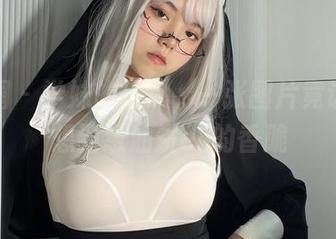 微密圈 – 学妹的日常，一张图片竟让人联想到葱油饼er的香脆