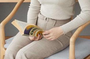 蜜桃社 – 水手服吗？好吧，这种美图就是不一样——桃乃香Tina在线