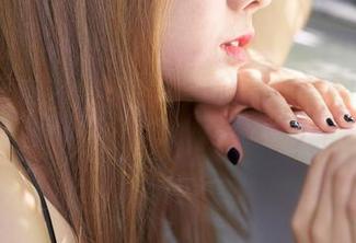 蜜桃社 – 王婉悠Queen的最新美图，泳装和夏天的邀约是个什麼？！