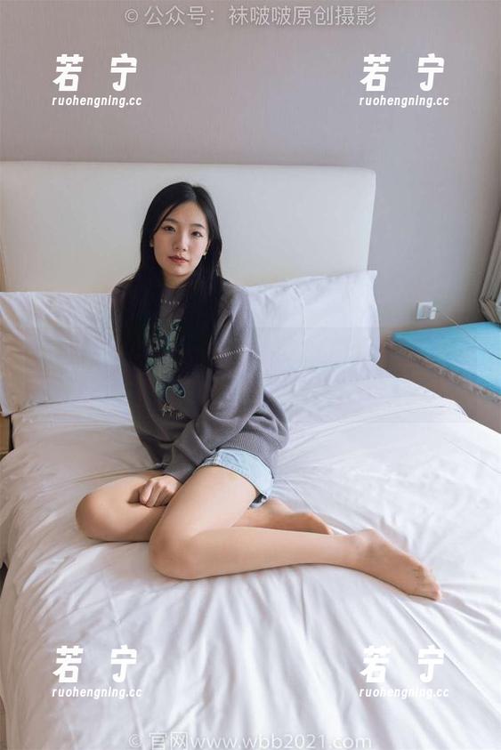袜啵啵 - 欢迎来到：小安的户外剧场，绝不出圣光的图包展！